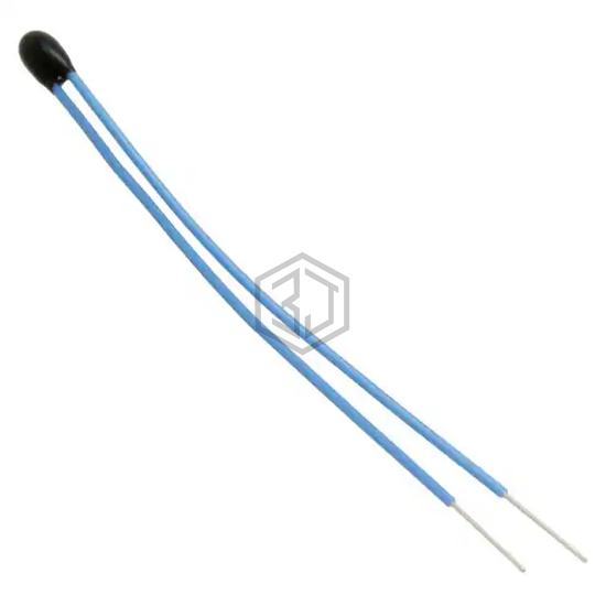 B57861S0302J040 - EPCOS - TDK Electronics - Temperature Sensors - NTC Thermistors