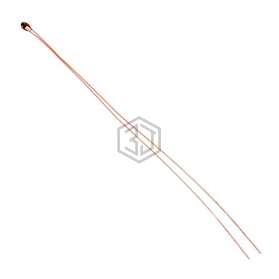 B57550G1103F000 - EPCOS - TDK Electronics - Temperature Sensors - NTC Thermistors