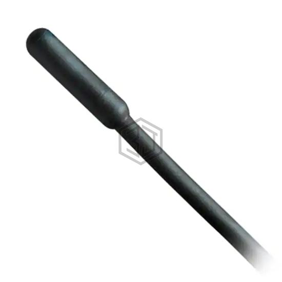 TT02-10KC3-T105-1500 - TEWA Sensors LLC - Temperature Sensors - NTC Thermistors