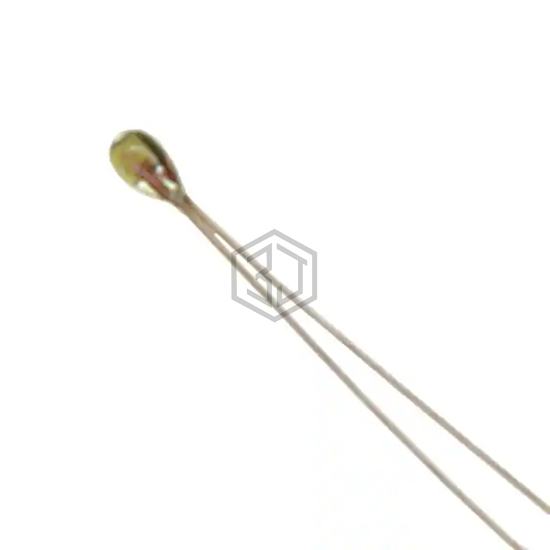 B57540G1103F000 - EPCOS - TDK Electronics - Temperature Sensors - NTC Thermistors