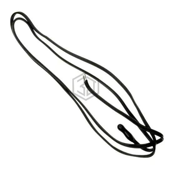 B57500M0103A005 - EPCOS - TDK Electronics - Temperature Sensors - NTC Thermistors