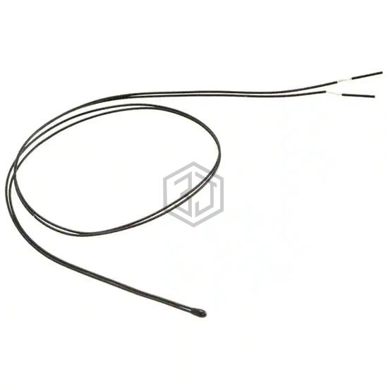 B57861S0103A039 - EPCOS - TDK Electronics - Temperature Sensors - NTC Thermistors