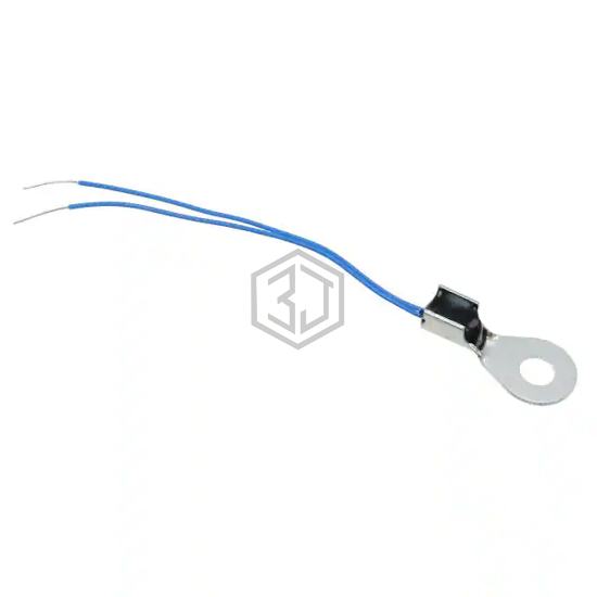 B57703M0103A017 - EPCOS - TDK Electronics - Temperature Sensors - NTC Thermistors
