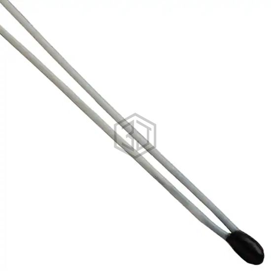 KS103J2 - Littelfuse Inc. - Temperature Sensors - NTC Thermistors