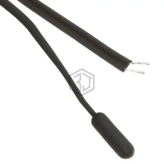 TT05-10KC3-1S-T105-1500 - TEWA Sensors LLC - Temperature Sensors - NTC Thermistors