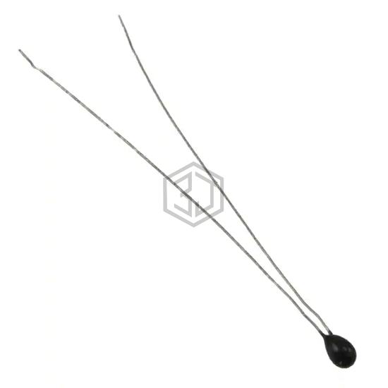 192-102DEW-A01 - Honeywell Sensing and Productivity Solutions - Temperature Sensors - NTC Thermistors