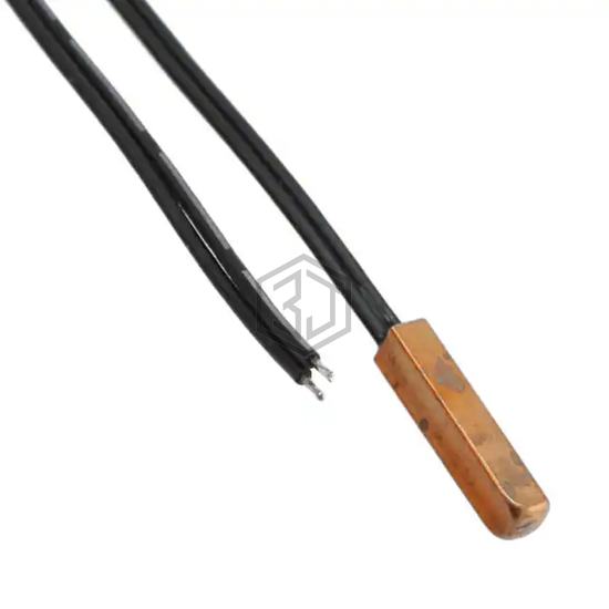 USP10973 - Littelfuse Inc. - Temperature Sensors - NTC Thermistors
