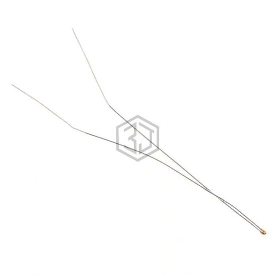 B57541G1103F005 - EPCOS - TDK Electronics - Temperature Sensors - NTC Thermistors