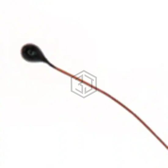 MC65F103B - Amphenol Thermometrics - Temperature Sensors - NTC Thermistors