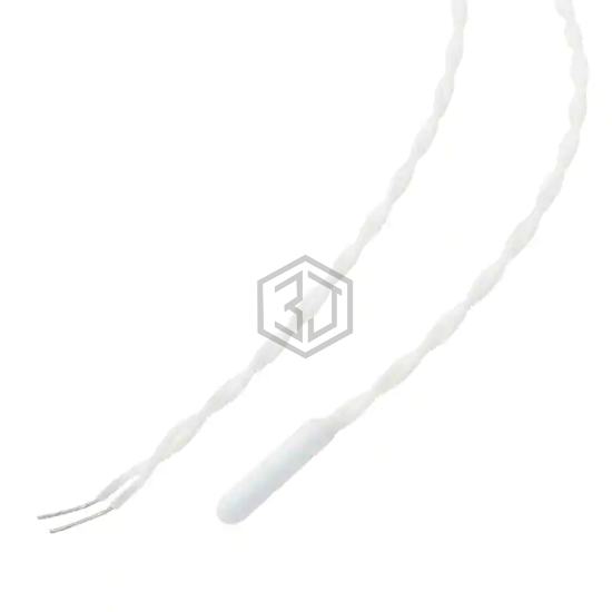 MA100GG103BN - Amphenol Thermometrics - Temperature Sensors - NTC Thermistors