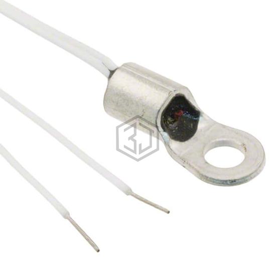 USP10976 - Littelfuse Inc. - Temperature Sensors - NTC Thermistors