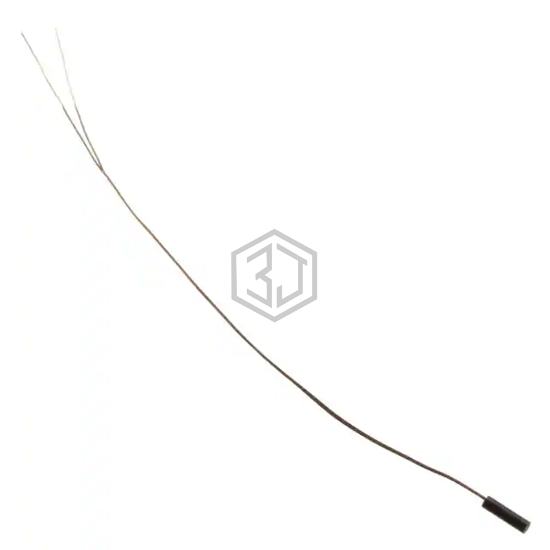 SC30Y103WN - Amphenol Thermometrics - Temperature Sensors - NTC Thermistors