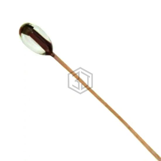 B57560G0103F000 - EPCOS - TDK Electronics - Temperature Sensors - NTC Thermistors