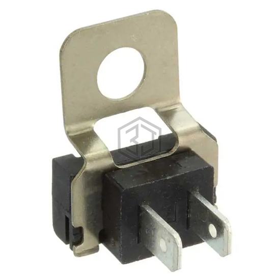 B58100A0463A000 - EPCOS - TDK Electronics - Temperature Sensors - NTC Thermistors