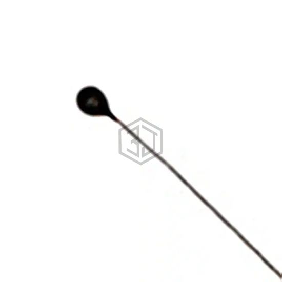 MC65F232A - Amphenol Thermometrics - Temperature Sensors - NTC Thermistors
