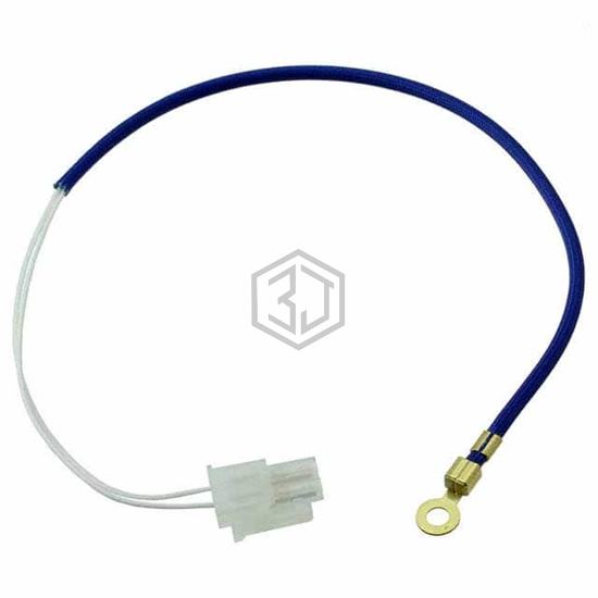 B57703M1104A002 - EPCOS - TDK Electronics - Temperature Sensors - NTC Thermistors