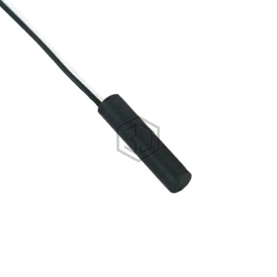 USP10975 - Littelfuse Inc. - Temperature Sensors - NTC Thermistors