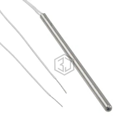 USP11491 - Littelfuse Inc. - Temperature Sensors - NTC Thermistors