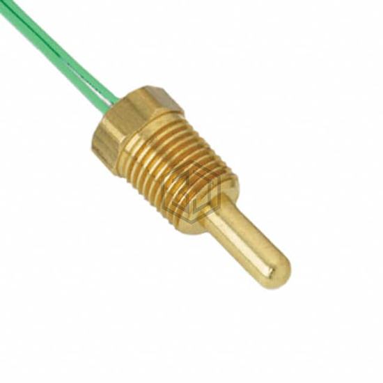 USP10978 - Littelfuse Inc. - Temperature Sensors - NTC Thermistors