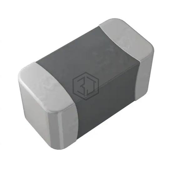 NTCG064EF104HTBX - TDK Corporation - Temperature Sensors - NTC Thermistors