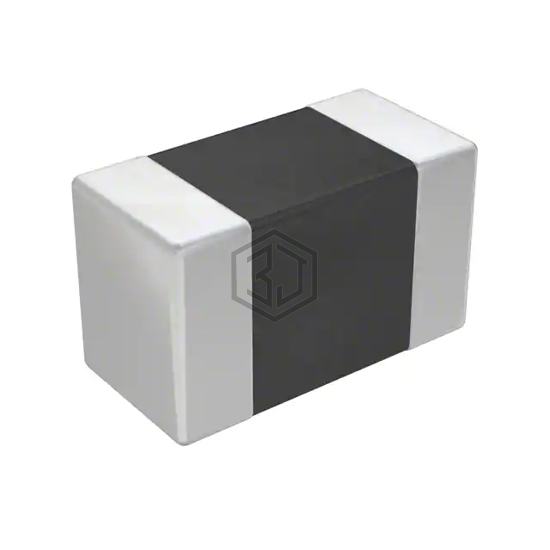 B57221V2103J060 - EPCOS - TDK Electronics - Temperature Sensors - NTC Thermistors