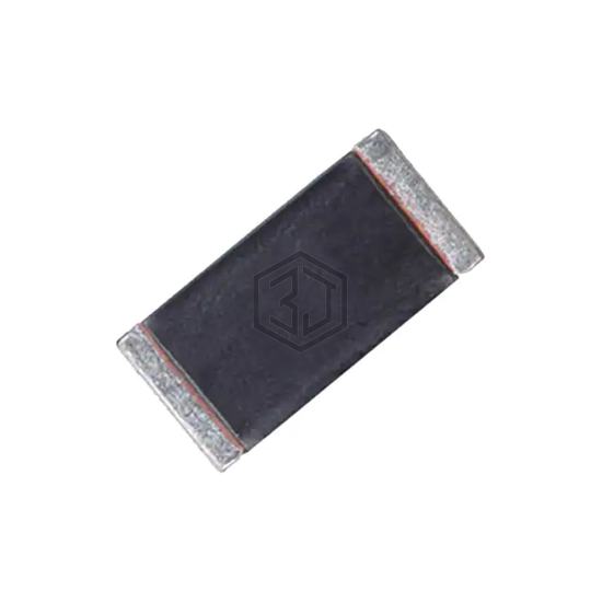 TX08F103F3435ER - Ohmite - Temperature Sensors - NTC Thermistors