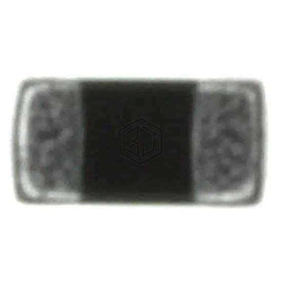 B57374V2104F060 - EPCOS - TDK Electronics - Temperature Sensors - NTC Thermistors