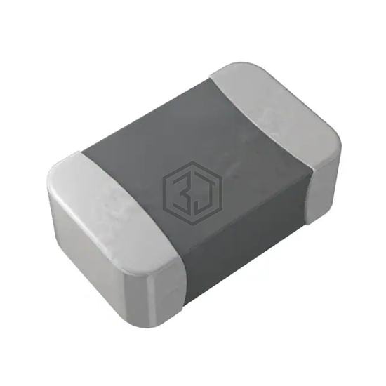 NTCG204CH104JT1 - TDK Corporation - Temperature Sensors - NTC Thermistors