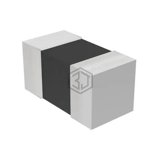 NTCS0402E3472JMT - Vishay Beyschlag/Draloric/BC Components - Temperature Sensors - NTC Thermistors