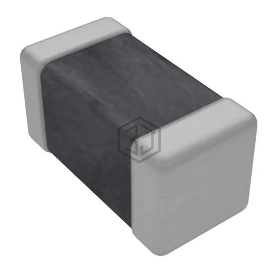 B57352V5103J060 - EPCOS - TDK Electronics - Temperature Sensors - NTC Thermistors