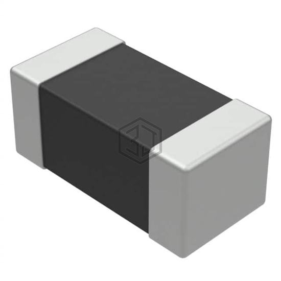 TN11-3W474JT - Mitsubishi Materials U.S.A. Corporation - Temperature Sensors - NTC Thermistors