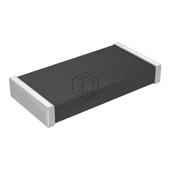 NC20K00103KBA - KYOCERA AVX - Temperature Sensors - NTC Thermistors