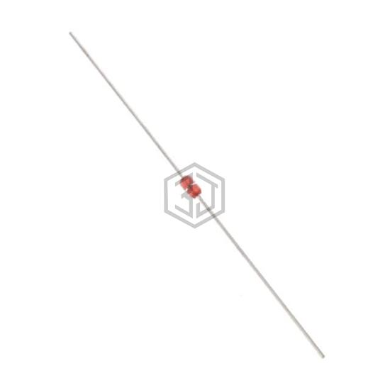 TH310J39GBSN(25/85) - Amphenol Thermometrics - Temperature Sensors - NTC Thermistors