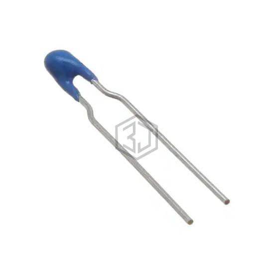 TT7-10KC8-3 - TEWA Sensors LLC - Temperature Sensors - NTC Thermistors