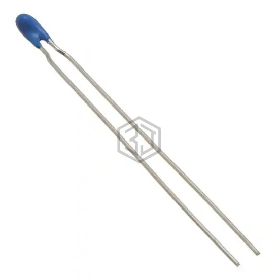 TT7-100KC3-3 - TEWA Sensors LLC - Temperature Sensors - NTC Thermistors