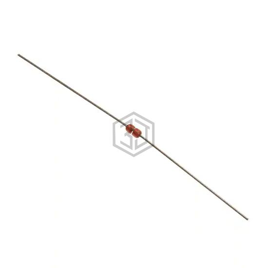 TH410J42GBSN-T5 - Amphenol Thermometrics - Temperature Sensors - NTC Thermistors
