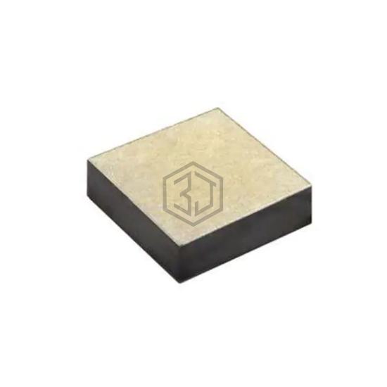 NTCC200E4472FT - Vishay Beyschlag/Draloric/BC Components - Temperature Sensors - NTC Thermistors