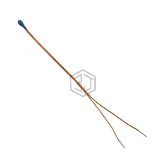 NXFT15WF104FA1B025 - Murata Electronics - Temperature Sensors - NTC Thermistors