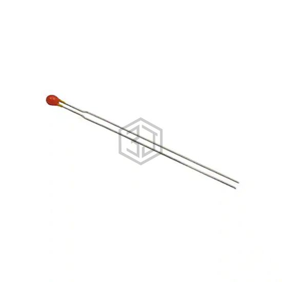 NTCLE213E3103GHB0 - Vishay Beyschlag/Draloric/BC Components - Temperature Sensors - NTC Thermistors
