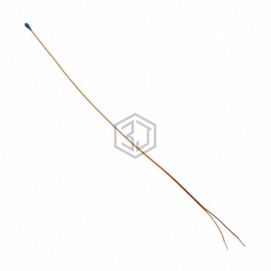 NXFT15WF104FA2B100 - Murata Electronics - Temperature Sensors - NTC Thermistors
