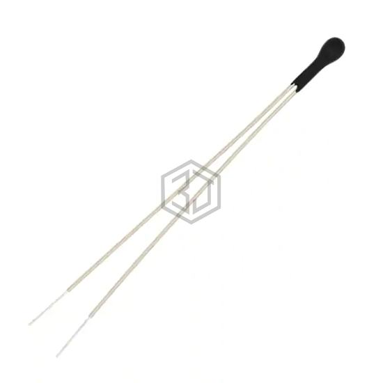 NTCLE350E4103FHB0 - Vishay Beyschlag/Draloric/BC Components - Temperature Sensors - NTC Thermistors
