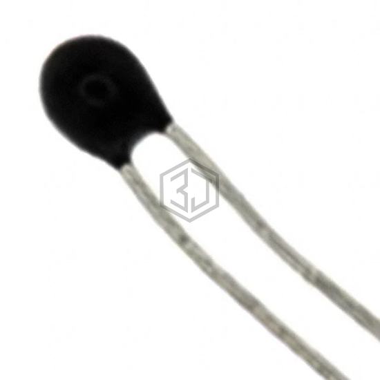 MF52A1104F4150 - Cantherm - Temperature Sensors - NTC Thermistors