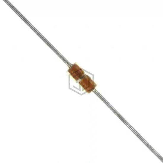 MF58503F3950 - Cantherm - Temperature Sensors - NTC Thermistors