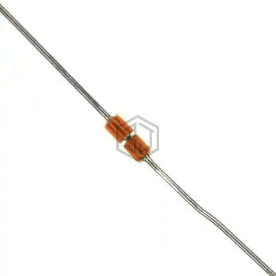 MF58104F3950 - Cantherm - Temperature Sensors - NTC Thermistors