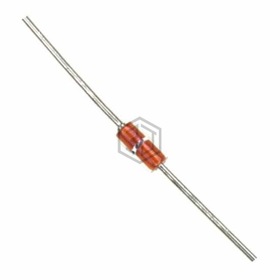 MF58103F3380 - Cantherm - Temperature Sensors - NTC Thermistors
