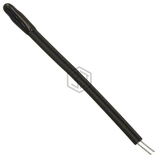 NTCLE413E2103H400 - Vishay Beyschlag/Draloric/BC Components - Temperature Sensors - NTC Thermistors