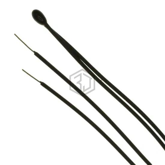 MF52C1104F4150 - Cantherm - Temperature Sensors - NTC Thermistors