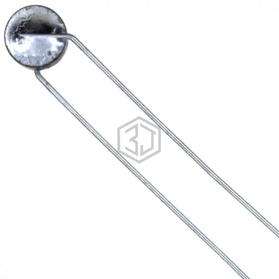 RL2008-187-73-D1 - Amphenol Thermometrics - Temperature Sensors - NTC Thermistors