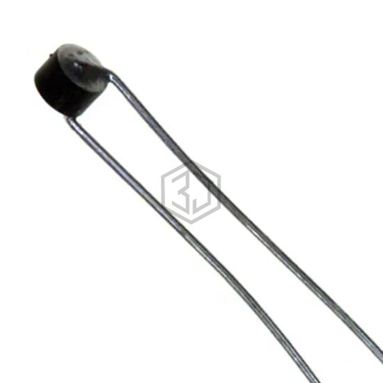 RL1005-82-59-D1 - Amphenol Thermometrics - Temperature Sensors - NTC Thermistors