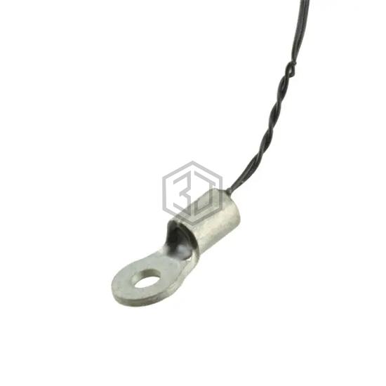 NTCALUG03A473H - Vishay Beyschlag/Draloric/BC Components - Temperature Sensors - NTC Thermistors